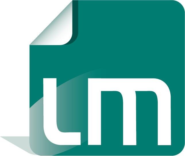 lmsprl.prismaflux.com